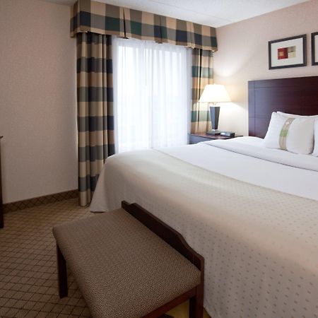 Holiday Inn & Suites Wausau-Rothschild By Ihg Luaran gambar