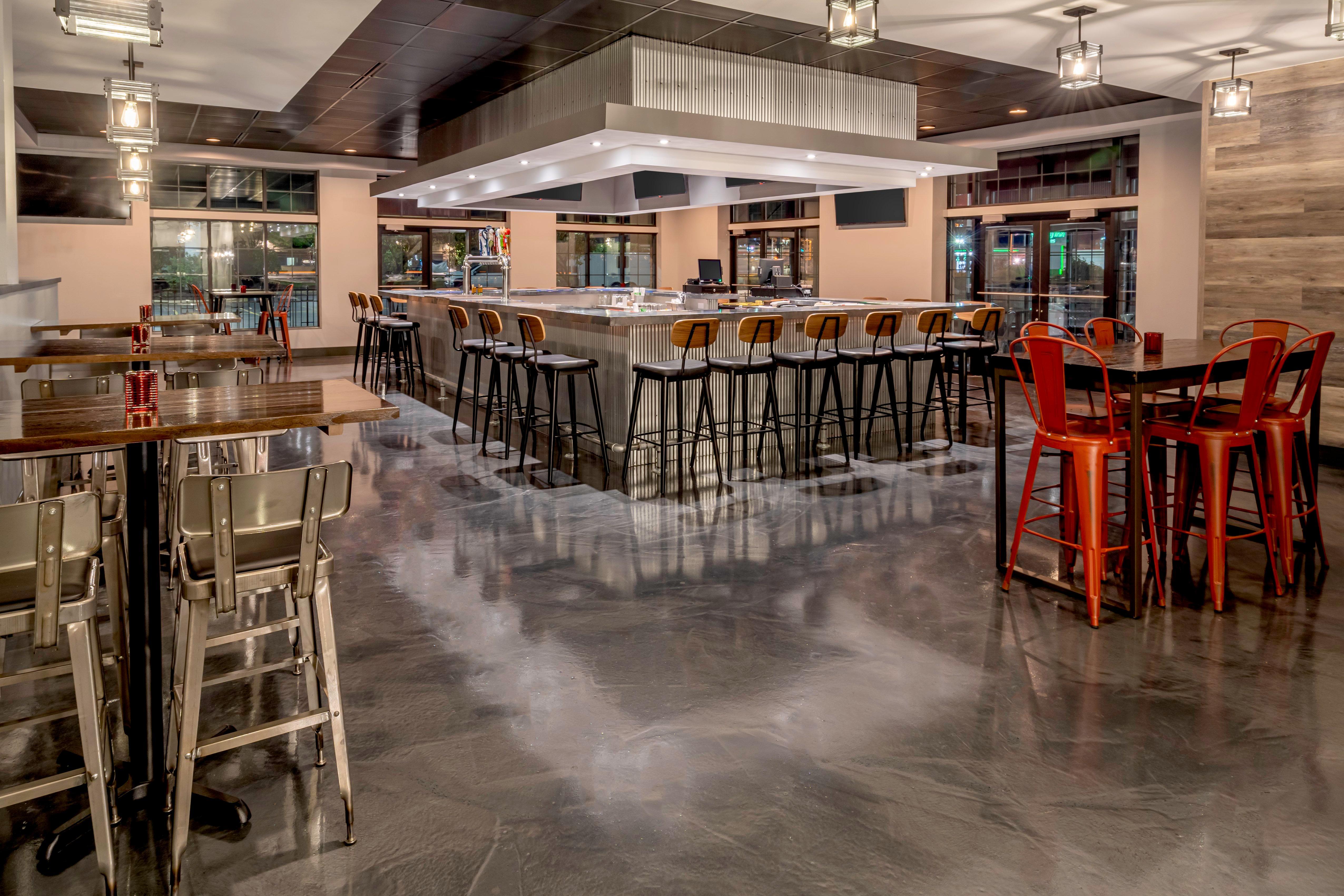 Holiday Inn & Suites Wausau-Rothschild By Ihg Luaran gambar