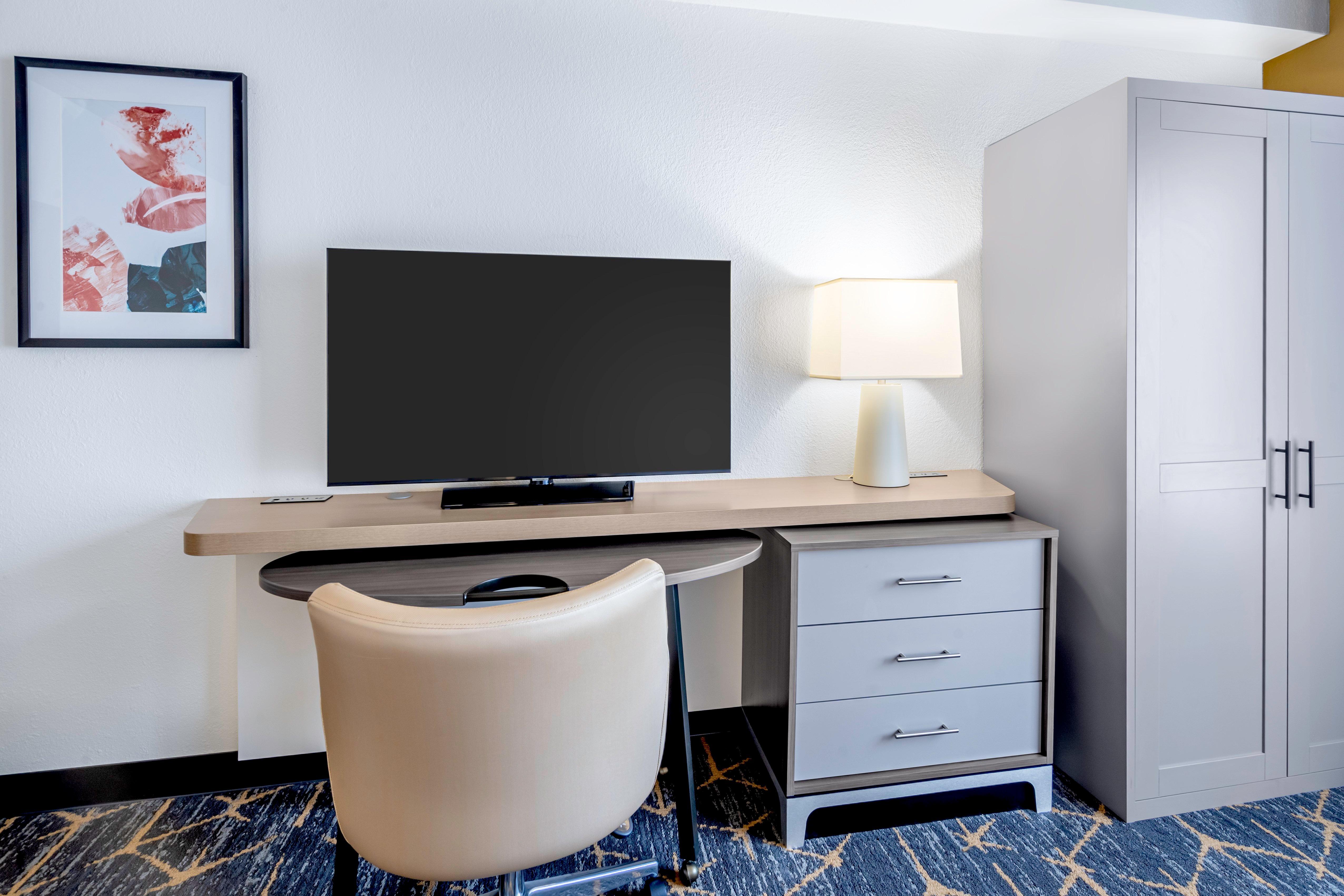 Holiday Inn & Suites Wausau-Rothschild By Ihg Luaran gambar