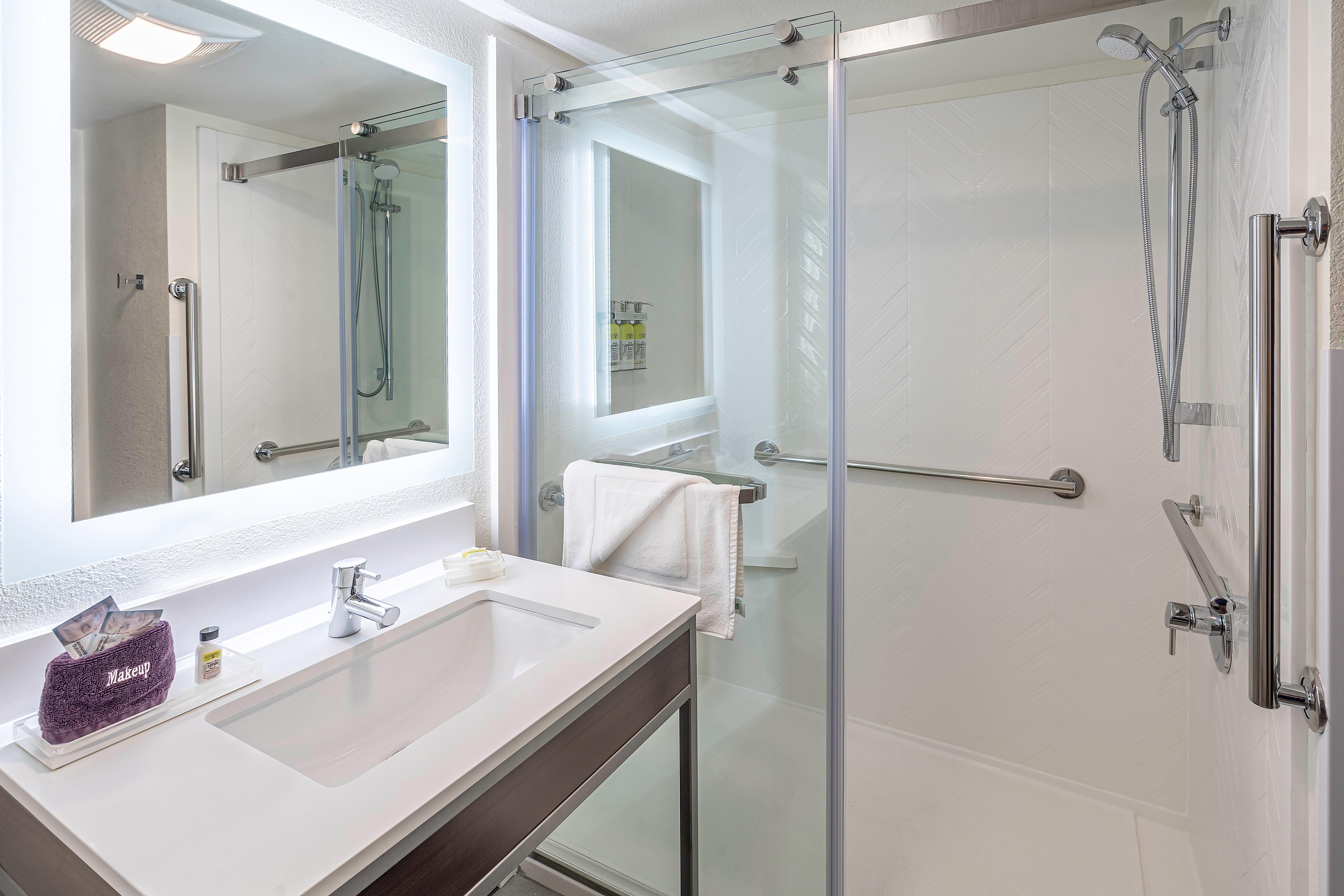 Holiday Inn & Suites Wausau-Rothschild By Ihg Luaran gambar